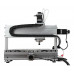 Scotle 6040 4Axis